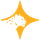 АБК