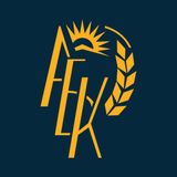 Старый логотип АБК