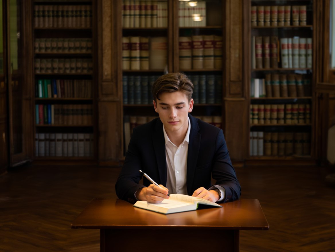 Юриспруденция — Алтайский бизнес-колледж, Барнаул